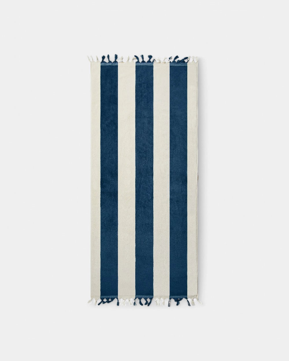 Serviette_de_plage_Navy2